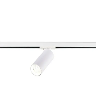 Трековый светодиодный светильник ST Luce ST382 546 10 TRIAC