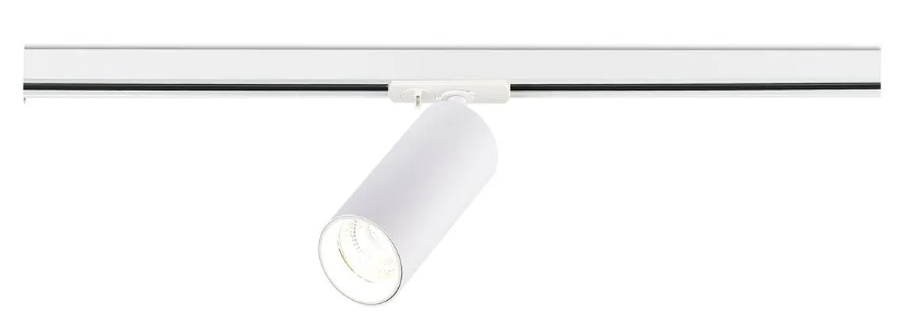 Трековый светодиодный светильник ST Luce ST382.546 20 TRIAC