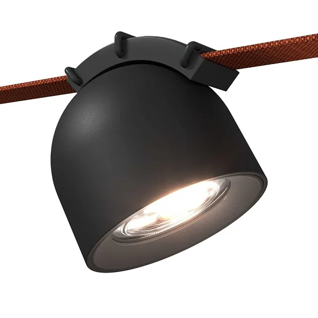 Трековый светильник ST Luce ST451 446 12.1