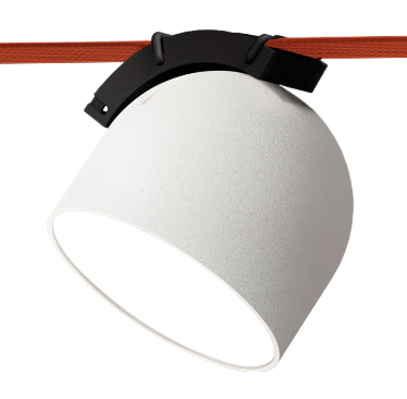 Трековый светильник ST Luce BAND ST451.536.12.2