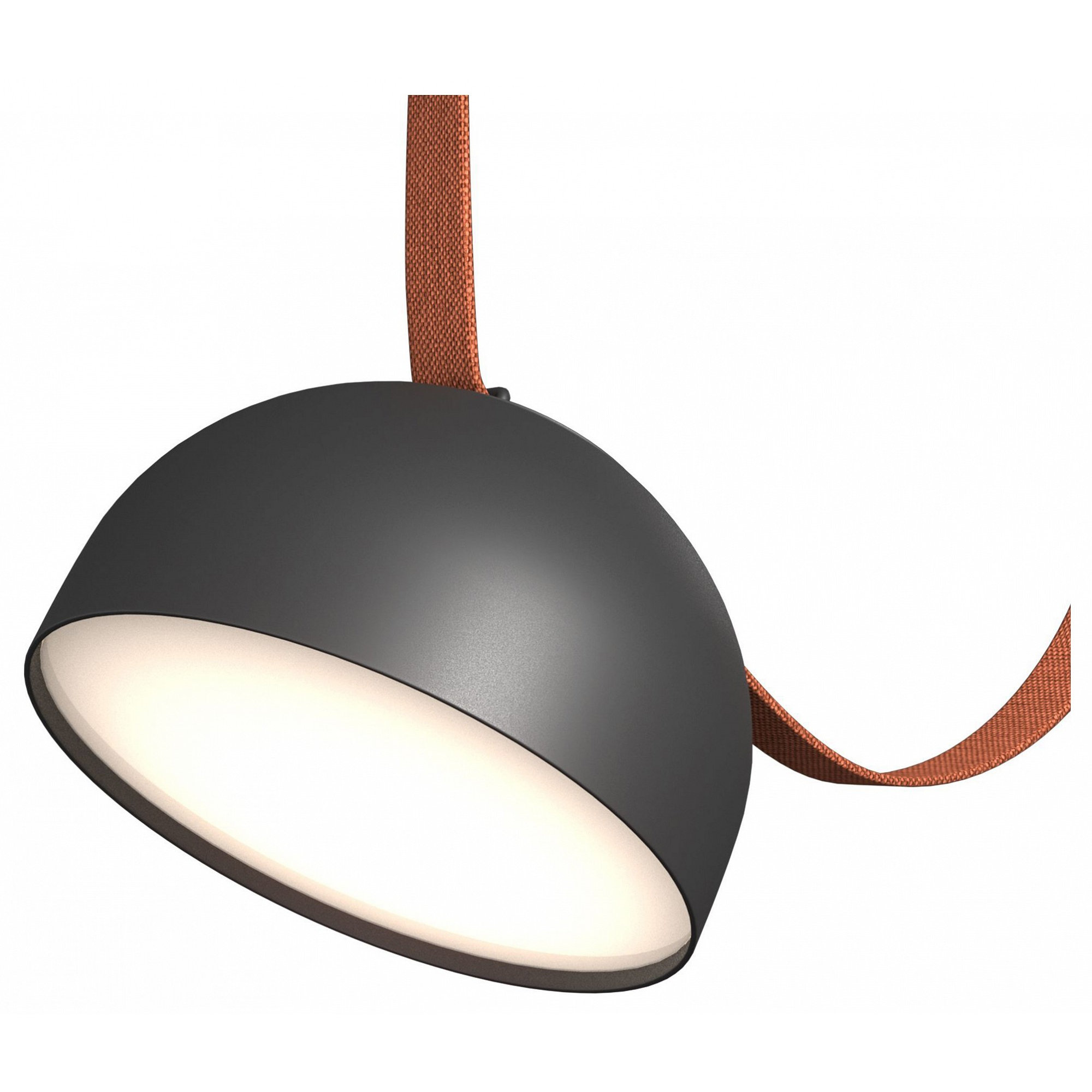 Трековый светильник ST Luce ST453.446.20