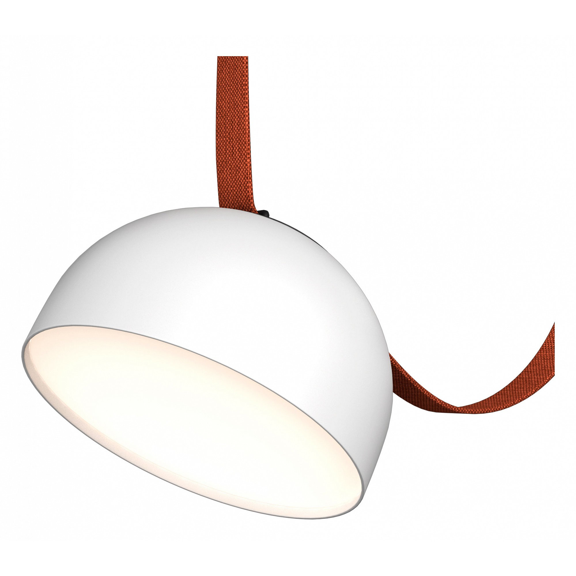 Трековый светильник ST Luce BAND ST453.536.20