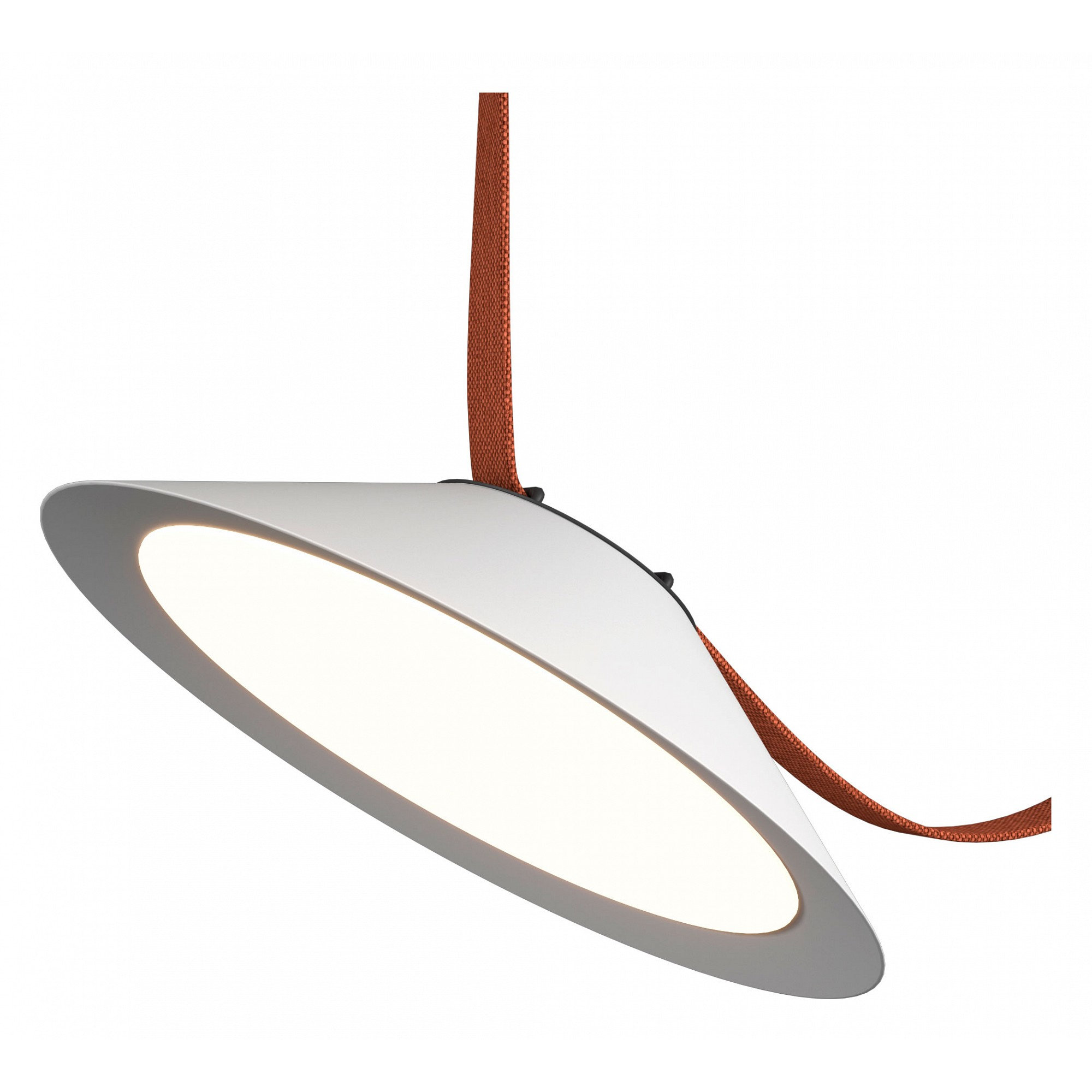 Трековый светильник ST Luce BAND ST454.536.12