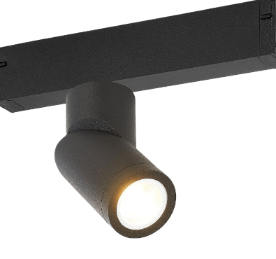 Трековый светильник ST Luce Skyline 220 ST506.402.01
