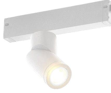 Трековый светильник ST Luce Skyline 220 ST506.502.01 купить с доставкой по РФ