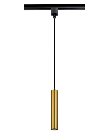 Трековый светильник ST Luce Skyline 220 ST507.303.01