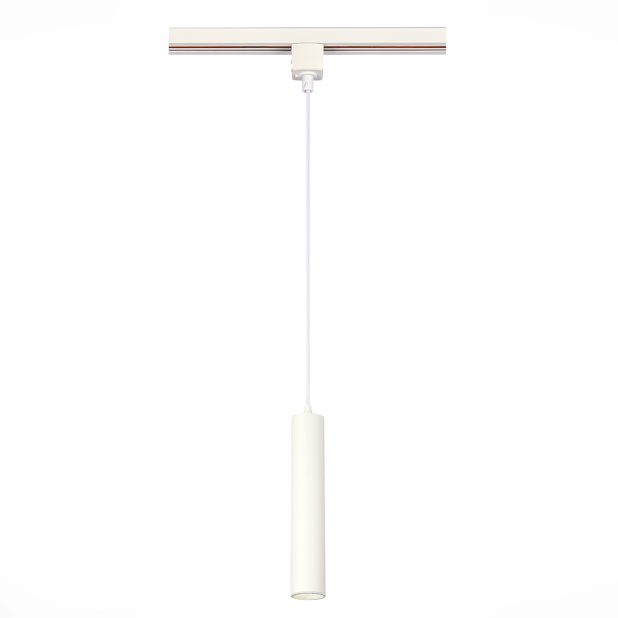 Трековый светильник ST Luce Skyline 220 ST507.503.01