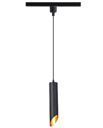 Трековый светильник ST Luce Skyline 220 ST508.413.01