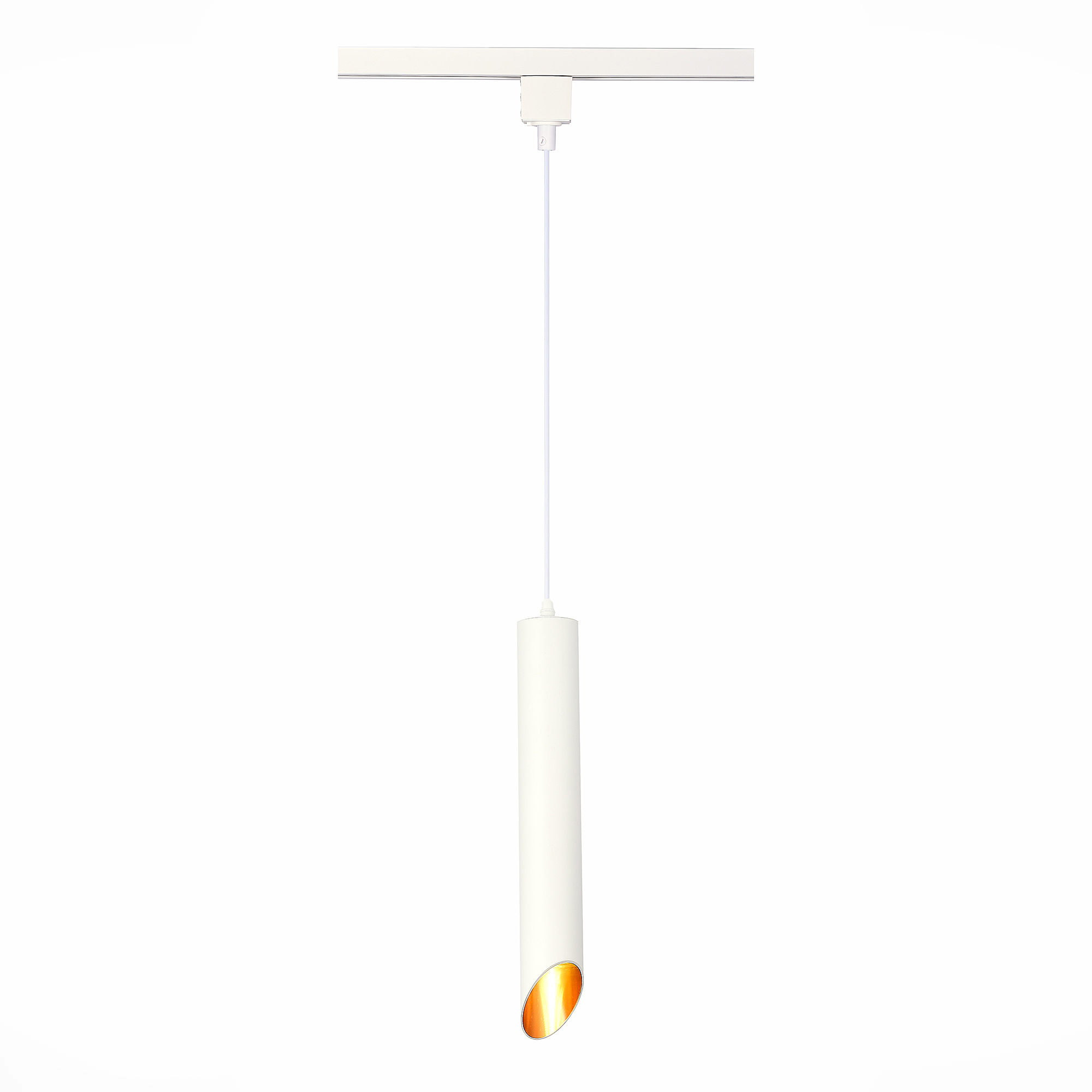Трековый светильник ST Luce Skyline 220 ST508.503.01