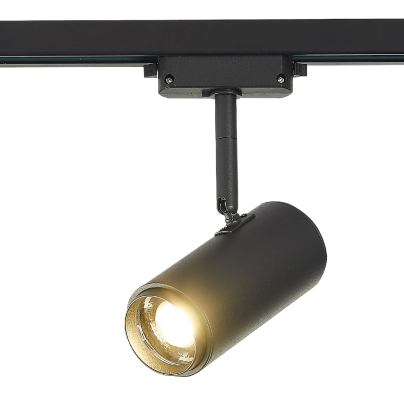 Трековый светодиодный светильник ST Luce Zoom ST600.446.12