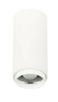 Потолочный светодиодный светильник ST Luce Zoom ST600.542.10