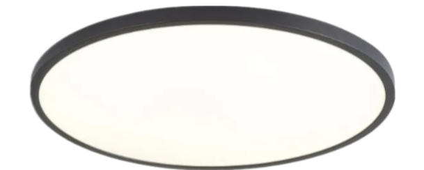 Светильник потолочный ST Luce ST601.442.32