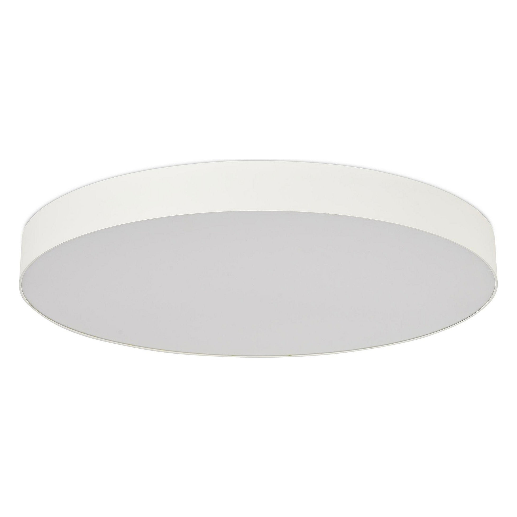Накладной светильник ST Luce ST601.532.18