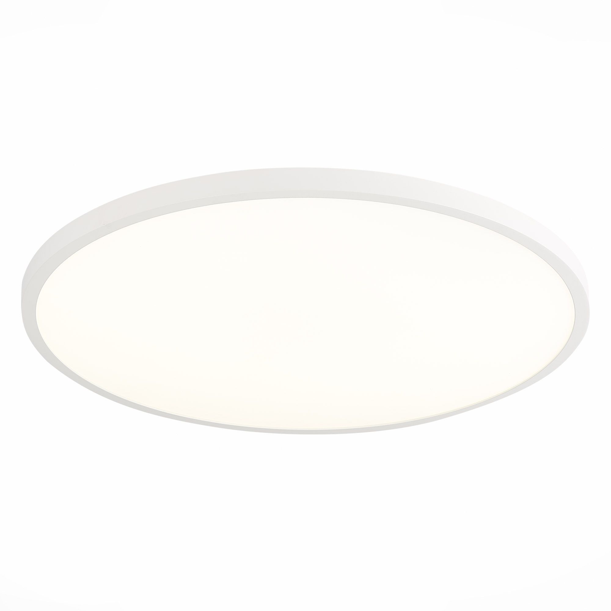 Настенно-потолочный светодиодный светильник ST Luce ST601.532.32