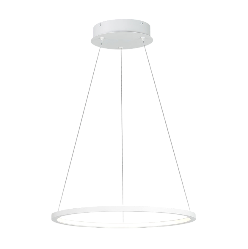Подвесной светодиодный светильник ST Luce ST603.543.22