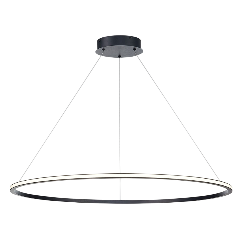 Подвесной светодиодный светильник ST Luce ST604.443.34
