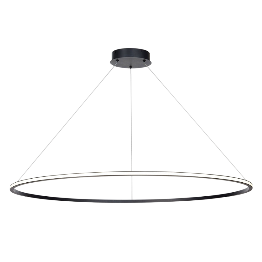 Подвесной светодиодный светильник ST Luce ST604.443.46