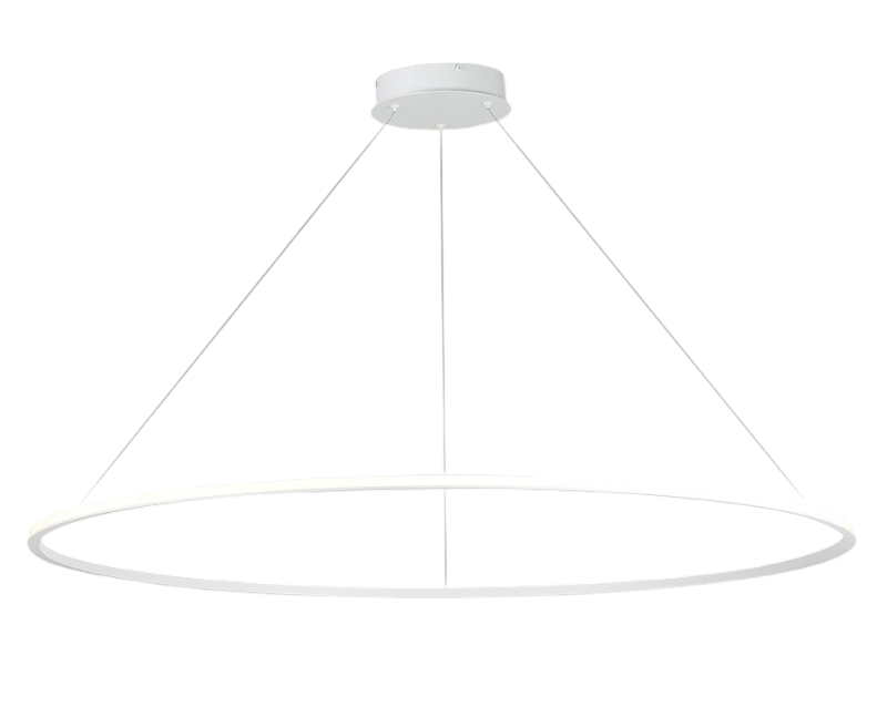 Подвесной светодиодный светильник ST Luce ST604.543.46