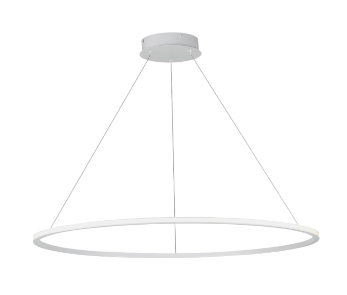 Подвесной светодиодный светильник ST Luce ST604.543.57
