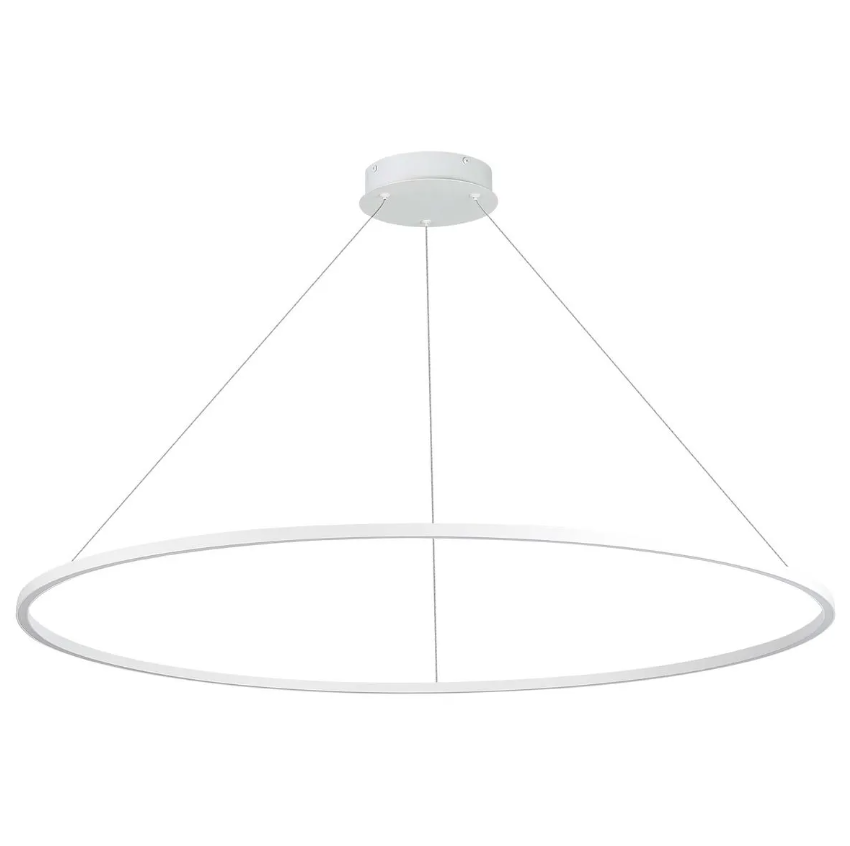 Подвесной светодиодный светильник ST Luce ST605.543.57