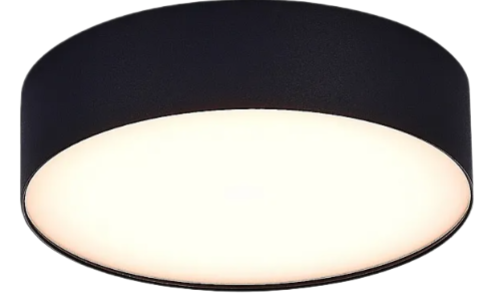 Потолочный светодиодный светильник ST Luce ST606.432.27
