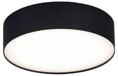 Потолочный светодиодный светильник ST Luce ST606.442.27