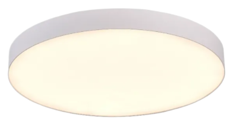 Потолочный светодиодный светильник ST Luce ST606.542.96