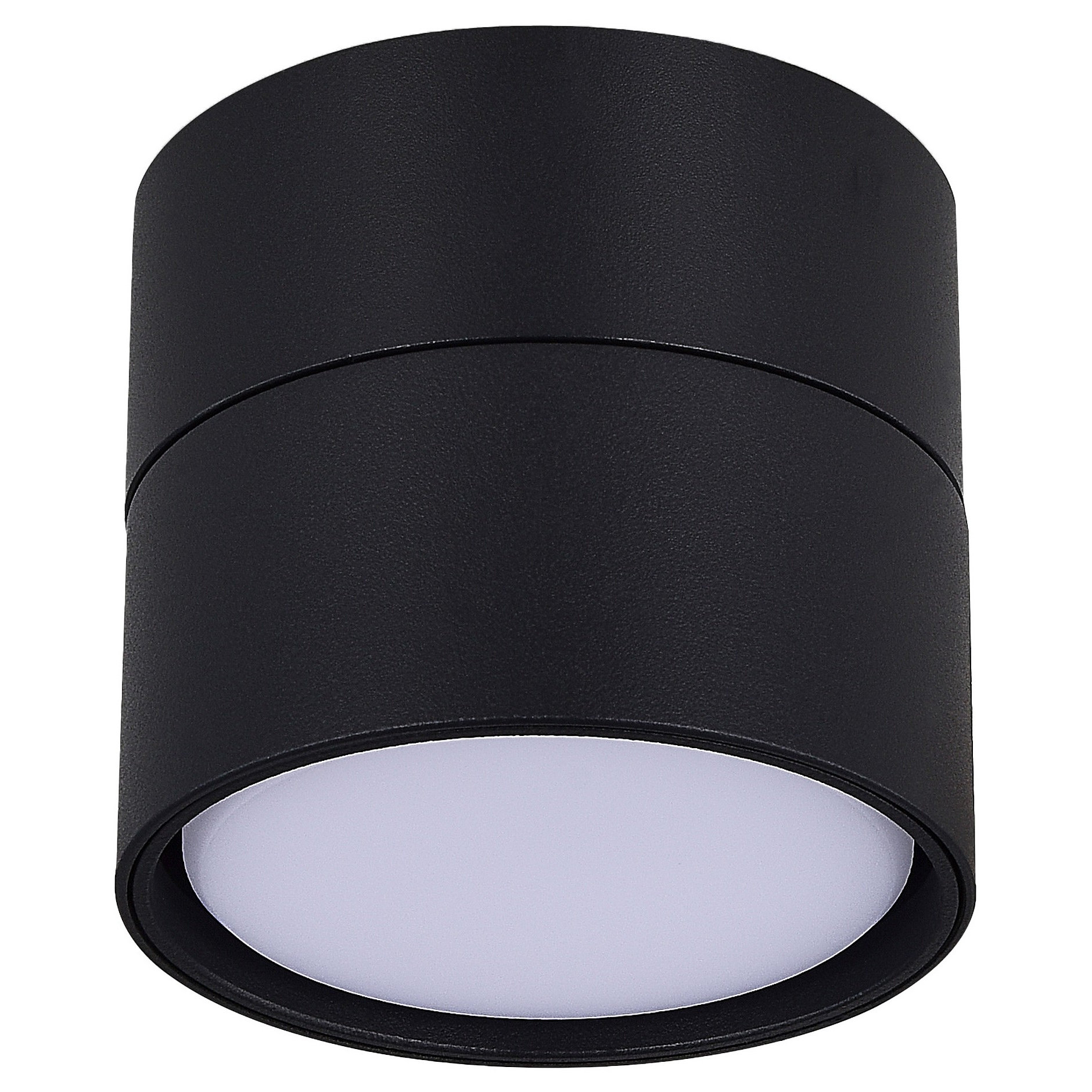 Спот ST Luce ST651.402.01