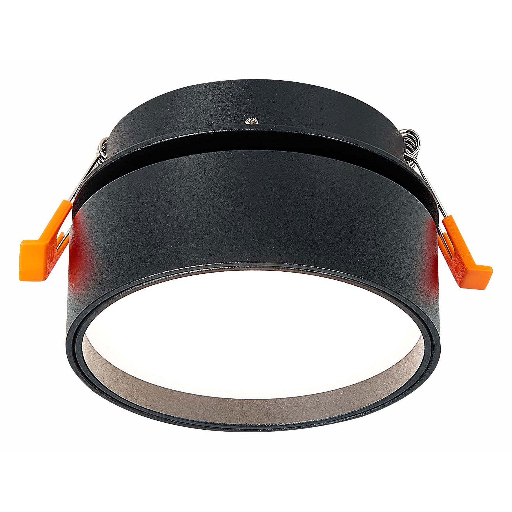 Встраиваемый светодиодный спот ST Luce ST651.448.09
