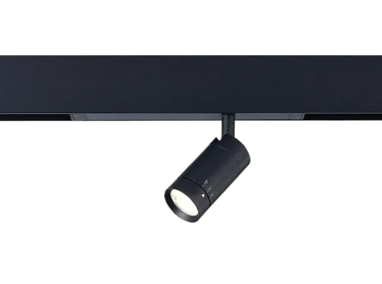 Трековый светильник ST Luce ST658 496 10