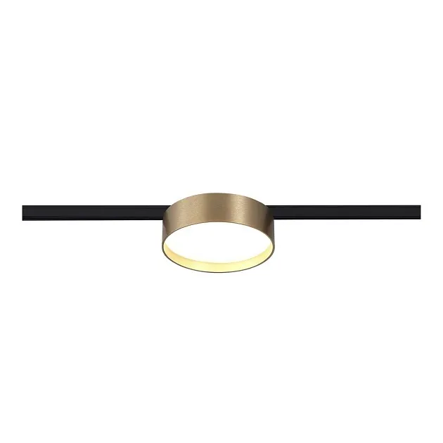 Трековый светильник ST Luce ST670 336 12