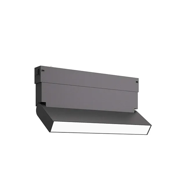 Трековый светильник ST LUCE ST685 496 09