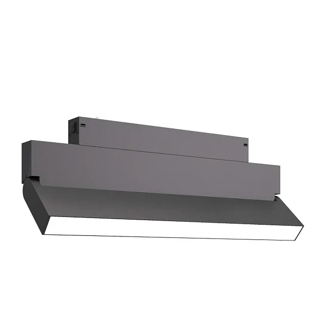 Трековый светильник ST LUCE ST685 496 18