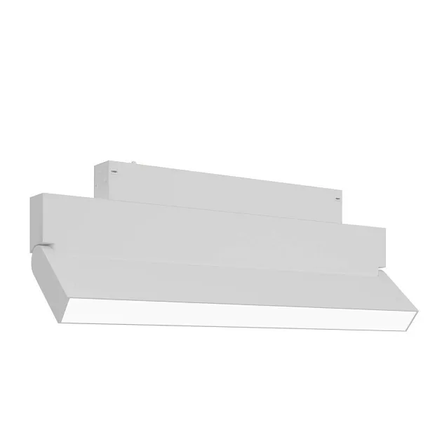 Трековый светильник ST LUCE ST685 536 18