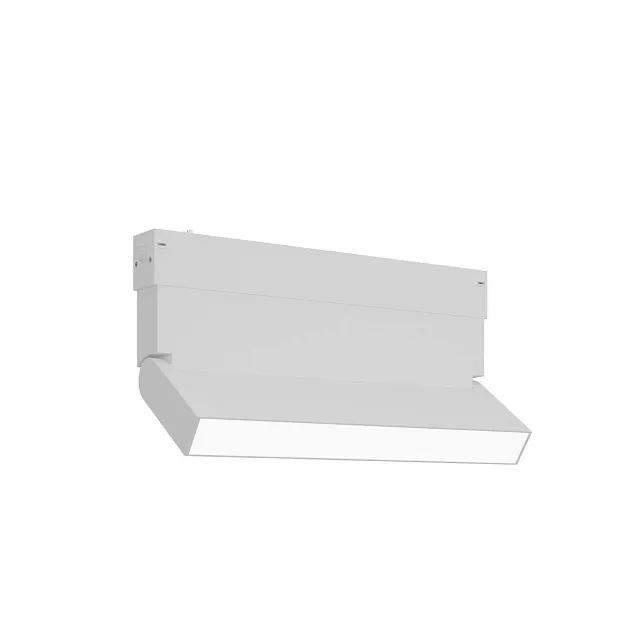 Трековый светильник ST LUCE ST685 596 09