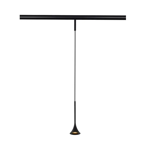 Трековый светильник ST Luce ST688 436 05