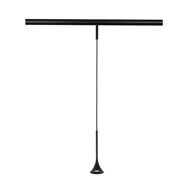 Трековый светильник ST Luce ST688 446 05