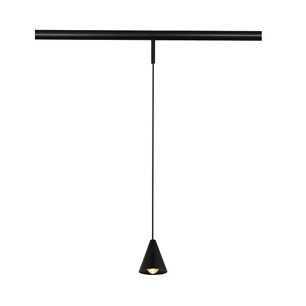 Трековый светильник ST Luce ST689 436 05