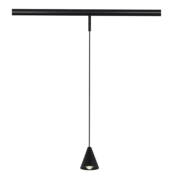 Трековый светильник ST Luce ST689 446 05