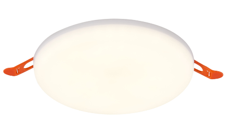 Встраиваемый светодиодный светильник ST Luce Ledder ST700.538.08