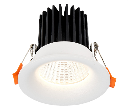 Встраиваемый светодиодный светильник ST Luce ST703.538.10