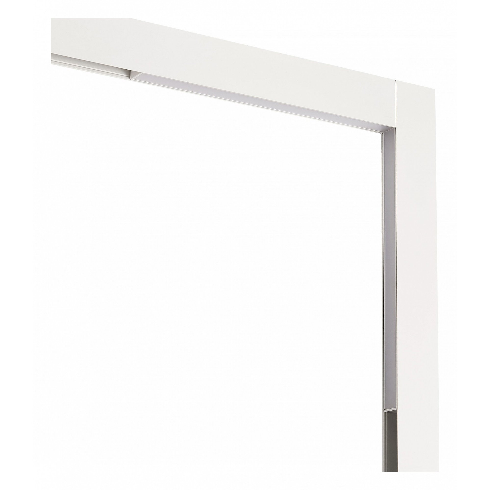 Трековый светодиодный светильник ST Luce Skyline 48 ST801.536.20