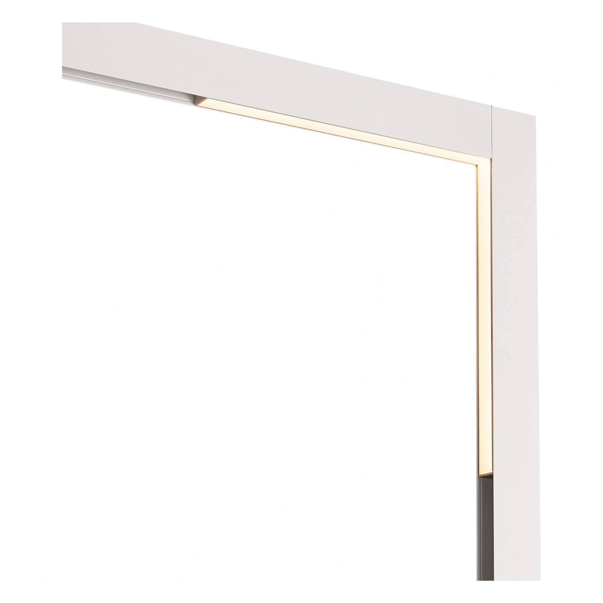 Трековый светодиодный светильник ST Luce Skyline 48 ST801.546.20