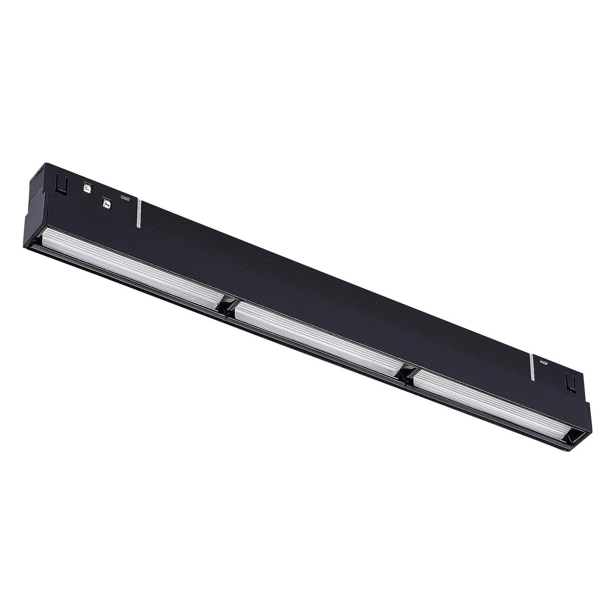 Трековый светодиодный светильник ST Luce Skyline 48 ST804.436.18