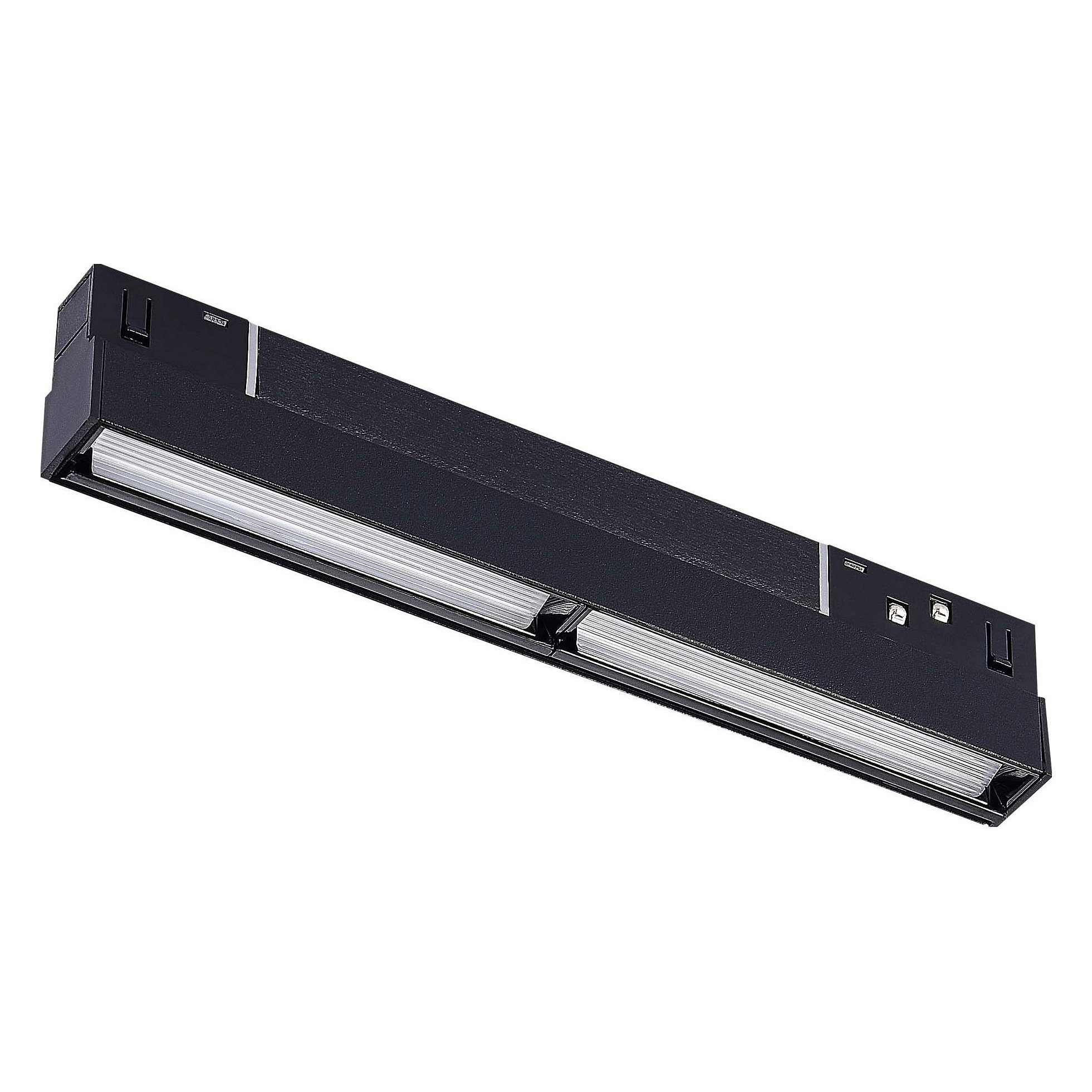 Трековый светодиодный светильник ST Luce Skyline 48 ST804.446.12