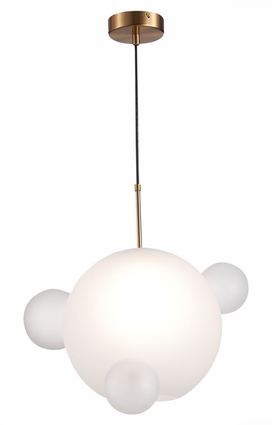 Подвесной светильник ST Luce Bopone SL1133.503.01