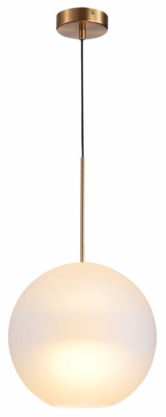 Подвесной светильник ST Luce Bopone SL1133.523.01
