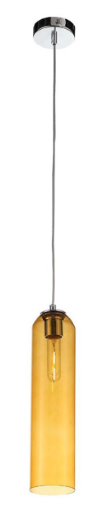 Подвесной светильник ST Luce Callana SL1145.193.01