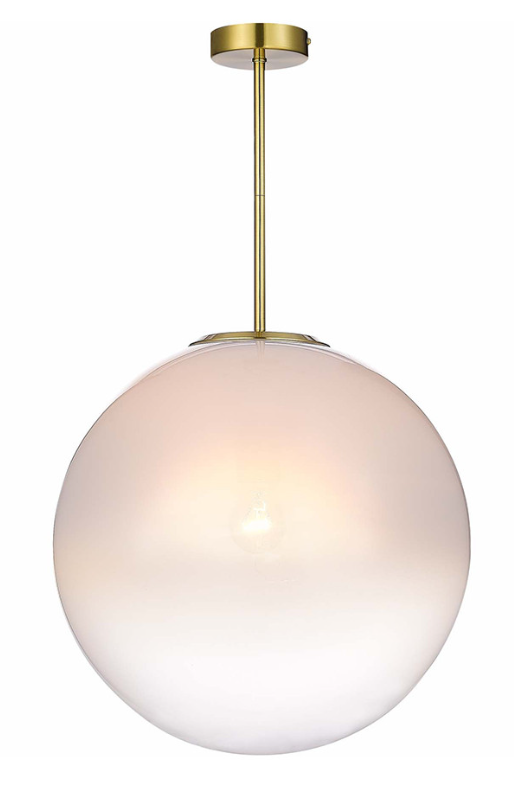 Подвесной светильник ST Luce Cassius SL1190.222.01