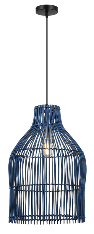Подвесной светильник ST Luce CESTA SL1513.403.01